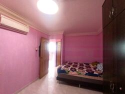 Blk 337 Woodlands Avenue 1 (Woodlands), HDB 4 Rooms #455946631